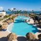 Serenade All Suites - Adults Only Resort