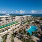 Serenade All Suites - Adults Only Resort