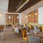 Serenade All Suites - Adults Only Resort