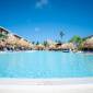 Serenade All Suites - Adults Only Resort