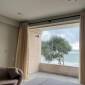 Sevenra Grand Beach Hotel