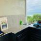 Sevenra Grand Beach Hotel