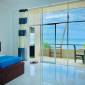 Sevenra Grand Beach Hotel