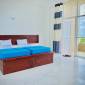 Sevenra Grand Beach Hotel