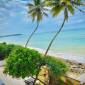 Sevenra Grand Beach Hotel