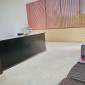 Sevenra Grand Beach Hotel