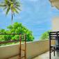 Sevenra Grand Beach Hotel