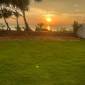 Sevenra Grand Beach Hotel