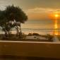 Sevenra Grand Beach Hotel