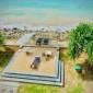Sevenra Grand Beach Hotel