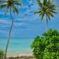 Sevenra Grand Beach Hotel