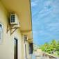 Sevenra Grand Beach Hotel