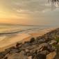 Sevenra Grand Beach Hotel