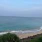 Sevenra Grand Beach Hotel