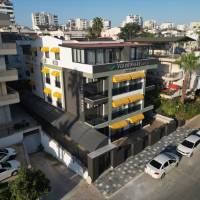 Verde Mare Hotels