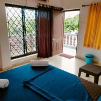 Prima Guest house
