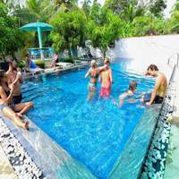 Kabalana Villa