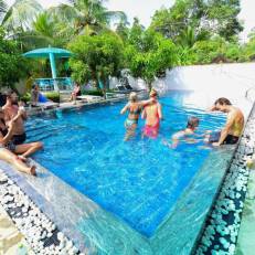 Kabalana Villa