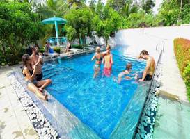 Kabalana Villa