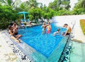Kabalana Villa