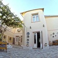 Minzifa Inn
