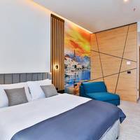 Hotel Boka