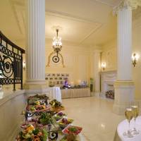 Polonia Palace