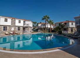 Turay Hotel