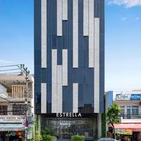 Estrella Boutique Hotel