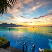 Sala Danang Beach Hotel