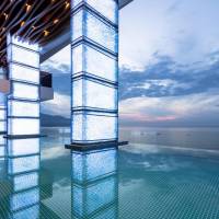 Sel de Mer Hotel & Suites