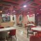 Terminal Inn by Edar City Centre
