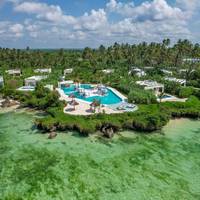 Ycona Luxury Resort