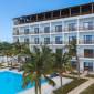Malika Hotel