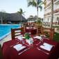 Malika Hotel