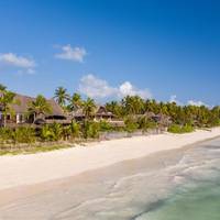 Hekaya Zanzibar