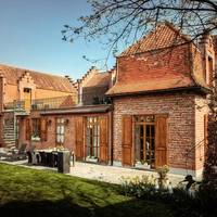 B&B Ter Vesten