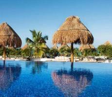 Beloved Playa Mujeres