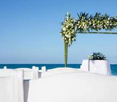 Beloved Playa Mujeres