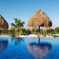 Beloved Playa Mujeres