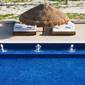 Beloved Playa Mujeres