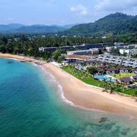 The Little Shore Khao Lak by Katathani