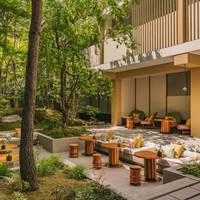 Six Senses Kyoto