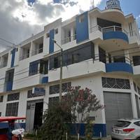 Hotel Santorini (Санторини)