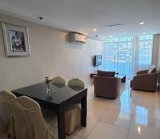 Simfoni Resort