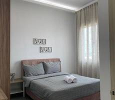 Simfoni Resort