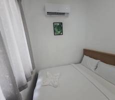 Simfoni Resort