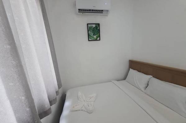 Simfoni Resort