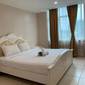 Simfoni Resort