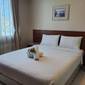 Simfoni Resort